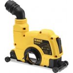 DeWALT DWE46225 – HobbyKompas.cz