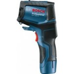 Bosch GIS 1000 C Professional 0.601.083.300 – Sleviste.cz