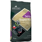 Spillers Senior Super Mash 20 kg – HobbyKompas.cz