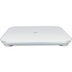 Xiaomi Mi Body Smart Scale – Hledejceny.cz