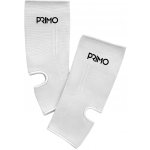 Primo Monochrome Bandáž kotníků bílé – Hledejceny.cz