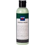 Cartec Perfect Polish 200 ml