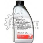 VAG G060175A2 850 ml – Zbozi.Blesk.cz