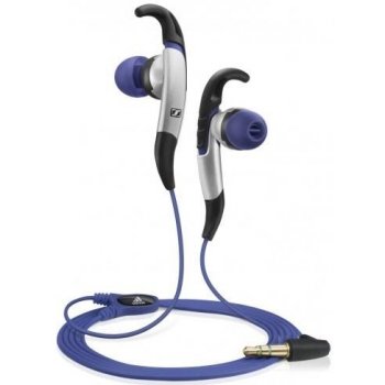 Sennheiser CX 685 Sports