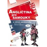 Jak správně zabíjet - Nicolas Ancion – Hledejceny.cz