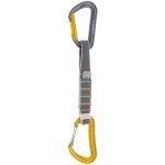 Camp Dyon Mixed Express KS 18cm – Zboží Dáma