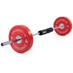 TRINFIT Premium Obal na osu černý – Zboží Mobilmania