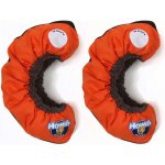 Chrániče na brusle Howies Jr – Sleviste.cz