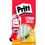 Opravné pero PRITT 9ml – Zboží Dáma Opravné pero PRITT 9ml – Zboží Dáma