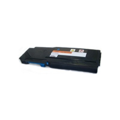 Můj-toner Xerox 106R02233 - kompatibilní – Zbozi.Blesk.cz