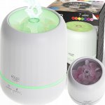 Adler AD 7968 – Zboží Dáma