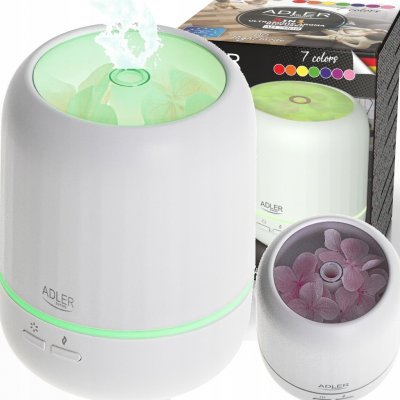 Adler AD 7968 – Zboží Dáma