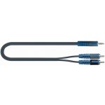 Quik Lok RKSA/150-5 – Hledejceny.cz