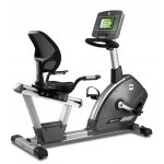 BH FITNESS LK7750 SmartFocus 12" – Zboží Dáma