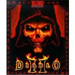 Diablo 2 – Zboží Živě