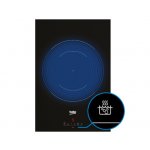 Beko HII64205MTB – Hledejceny.cz