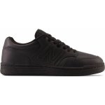 New Balance 480 Black/Black/Black – Zboží Dáma