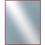 DANTIK vínová 80 x 100 cm P269-209 7269209 – Hledejceny.cz