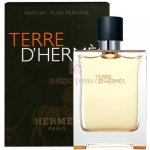 Hermès Terre D'Hermès toaletní voda pánská 200 ml – Hledejceny.cz