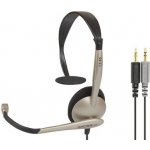 Koss CS95 – Zboží Živě