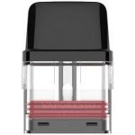 Vaporesso XROS Corex 3.0 pod cartridge 2 ml 0,8 ohm – Zboží Mobilmania