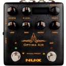 Nux Optima Air