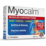 Myocalm 30 tablet – Hledejceny.cz