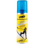 Toko Skin Cleaner 100 ml – Zbozi.Blesk.cz