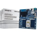 Gigabyte MZ31-AR0 – Zboží Živě