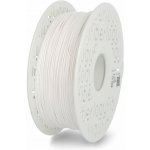 Fiberlogy PCTG vlákno 1,75 mm 750 g - bílé – Zboží Mobilmania