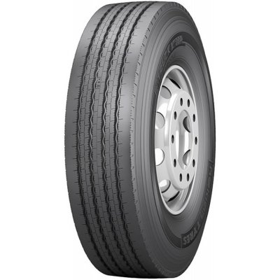 NOKIAN E TRUCK 235/75 R17,5 143/141J – Sleviste.cz