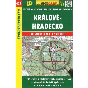 Králové-Hradecko