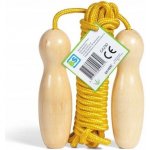 BS Toys Skip Ball – Zbozi.Blesk.cz