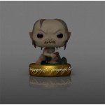 Funko Pop! 1831 The Lord Of The Rings Gollum GITD – Zboží Dáma