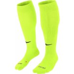 Nike CLASSIC II CUSH OT TEAM – Zboží Dáma