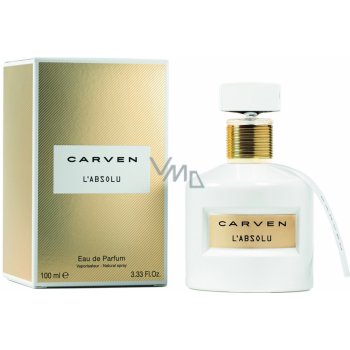 Carven L´Absolu parfémovaná voda dámská 100 ml