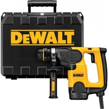 DeWALT D25330K