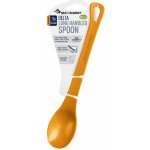 Sea To Summit Delta long handled spoon – Zboží Mobilmania