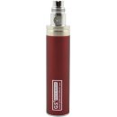 BuiBui GS eGo III baterie Red 3200mAh