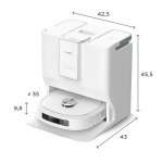 Concept VR4130 – Zboží Živě