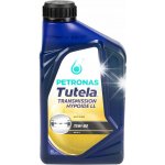 Petronas Tutela Transmission ZC 75 Synth 75W-80 1 l – Sleviste.cz