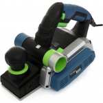 Kraft & Dele KD1682-Z – Zboží Dáma