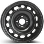 Alcar Stahlrad 9783 7x16 4x108 ET32 – Zboží Mobilmania