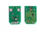 Cabletech SWA 1 – Hledejceny.cz