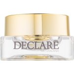 Declaré Caviar Perfection luxusní protivráskový krém na oční okolí 15 ml – Hledejceny.cz