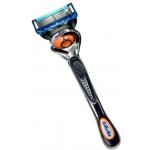 Gillette Fusion5 ProGlide FlexBall – Zbozi.Blesk.cz