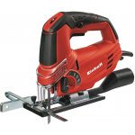 EINHELL TC-JS 85 – HobbyKompas.cz