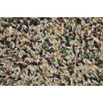 Versele-Laga Prestige Premium Canaries 0,8 kg – Zbozi.Blesk.cz