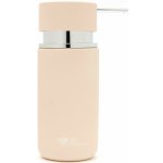 SAT Infinitio SATDINFI99BE – Zboží Dáma