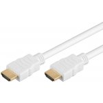 PremiumCord kphdme2w – Hledejceny.cz